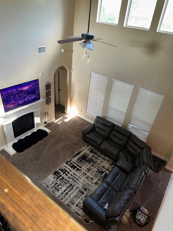 202 Rutherford Avenue, Wylie TX 75098 - Photo 4