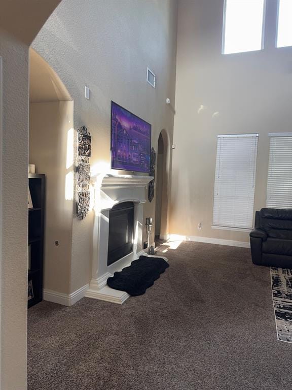 202 Rutherford Avenue, Wylie TX 75098 - Photo 8