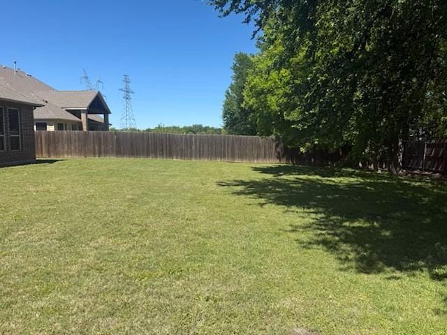 202 Rutherford Avenue, Wylie TX 75098 - Photo 21