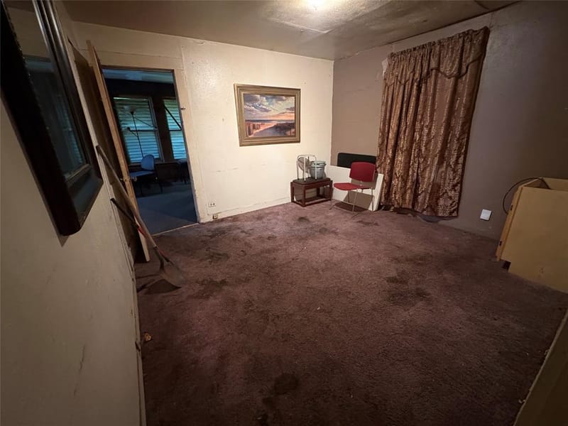 2912 Warren Avenue, Dallas TX 75215 - Photo 5