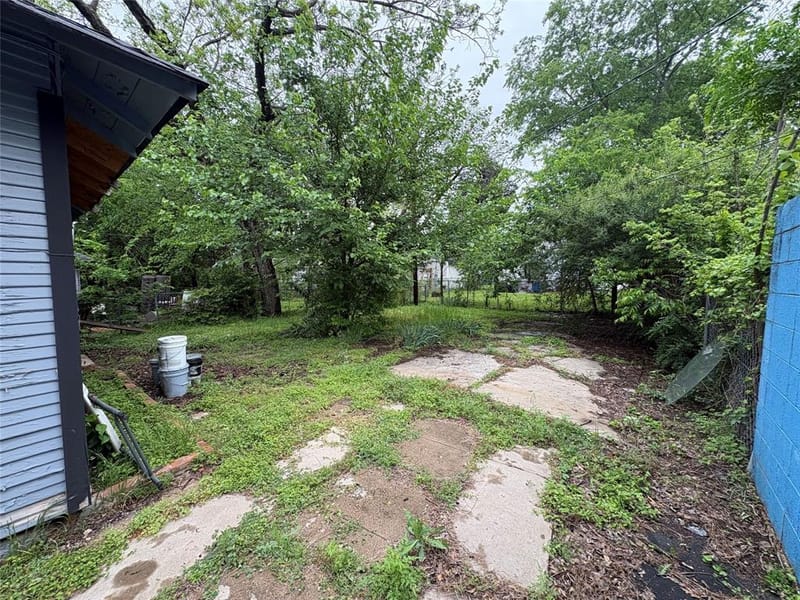 2912 Warren Avenue, Dallas TX 75215 - Photo 14