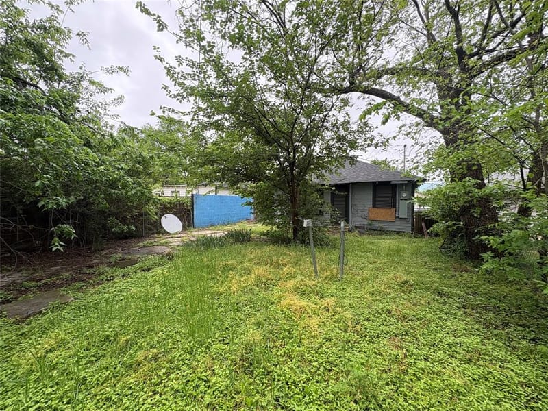 2912 Warren Avenue, Dallas TX 75215 - Photo 15