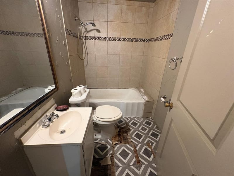 2912 Warren Avenue, Dallas TX 75215 - Photo 4