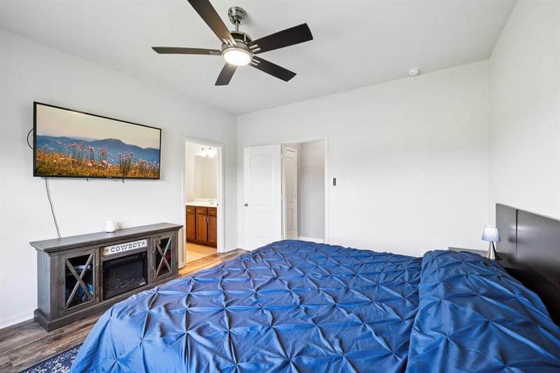 1220 Juniper, Princeton TX 75407 - Photo 27