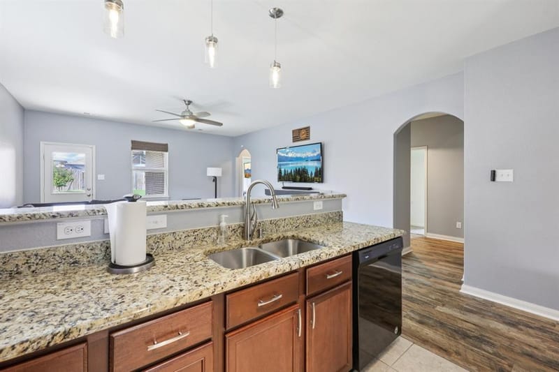 1220 Juniper, Princeton TX 75407 - Photo 16