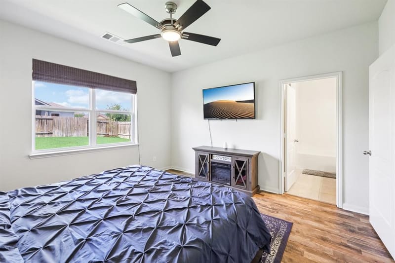 1220 Juniper, Princeton TX 75407 - Photo 26