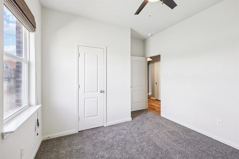 1220 Juniper, Princeton TX 75407 - Photo 22