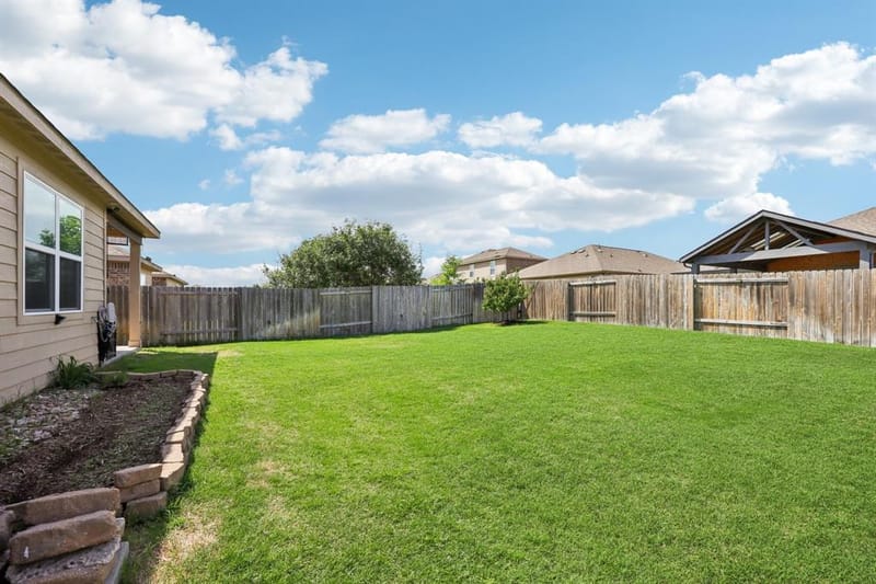 1220 Juniper, Princeton TX 75407 - Photo 36