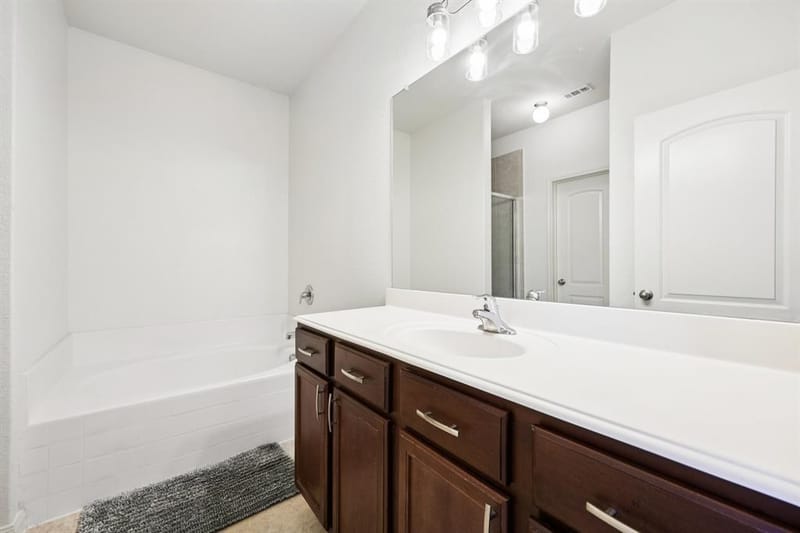 1220 Juniper, Princeton TX 75407 - Photo 28