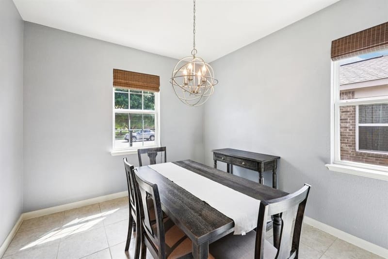 1220 Juniper, Princeton TX 75407 - Photo 5