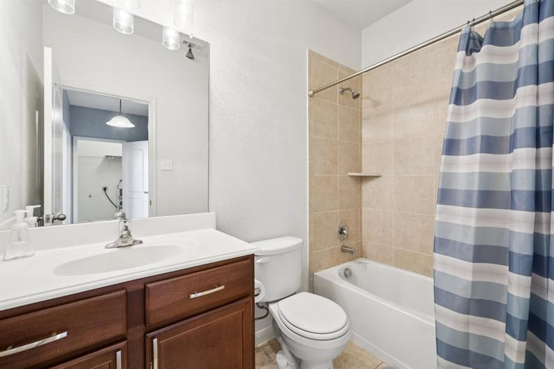 1220 Juniper, Princeton TX 75407 - Photo 20