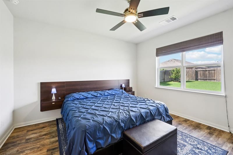 1220 Juniper, Princeton TX 75407 - Photo 24