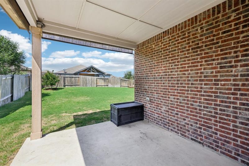 1220 Juniper, Princeton TX 75407 - Photo 34