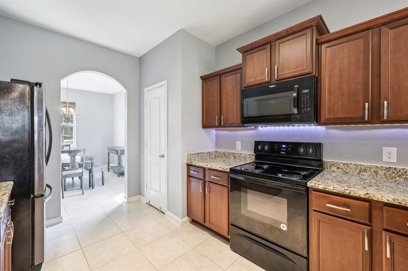 1220 Juniper, Princeton TX 75407 - Photo 10