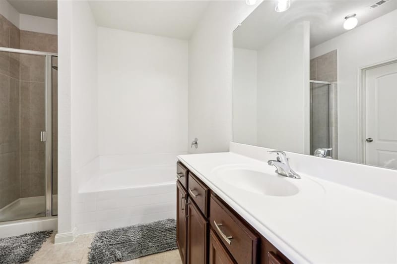 1220 Juniper, Princeton TX 75407 - Photo 33