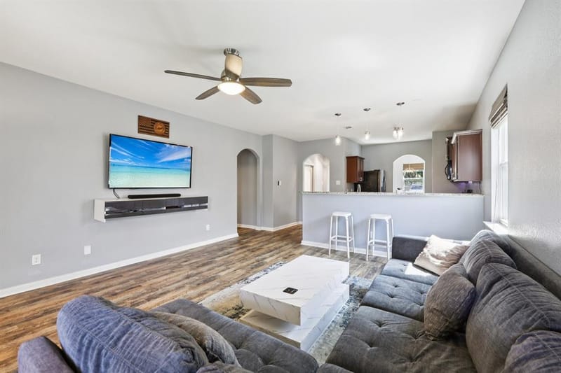 1220 Juniper, Princeton TX 75407 - Photo 14