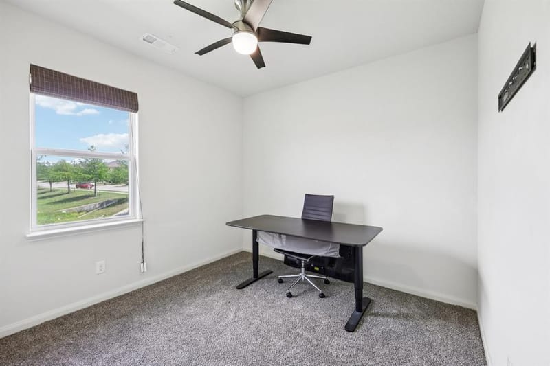 1220 Juniper, Princeton TX 75407 - Photo 18