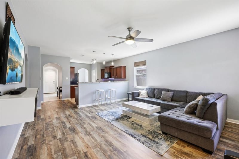 1220 Juniper, Princeton TX 75407 - Photo 15