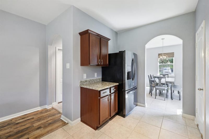1220 Juniper, Princeton TX 75407 - Photo 11