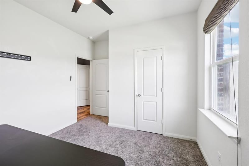 1220 Juniper, Princeton TX 75407 - Photo 19