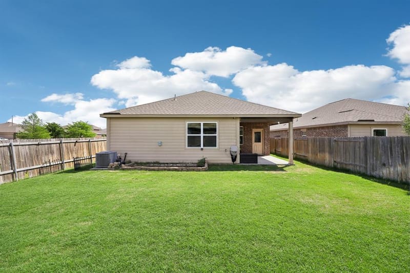 1220 Juniper, Princeton TX 75407 - Photo 35