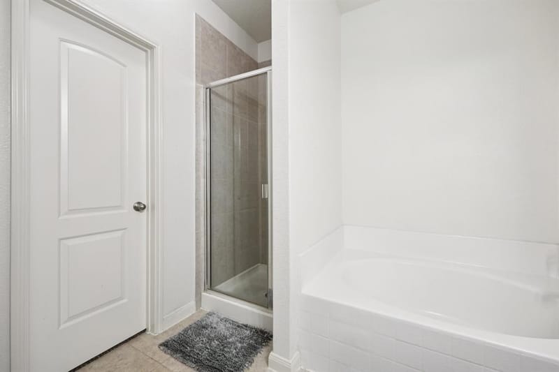 1220 Juniper, Princeton TX 75407 - Photo 29