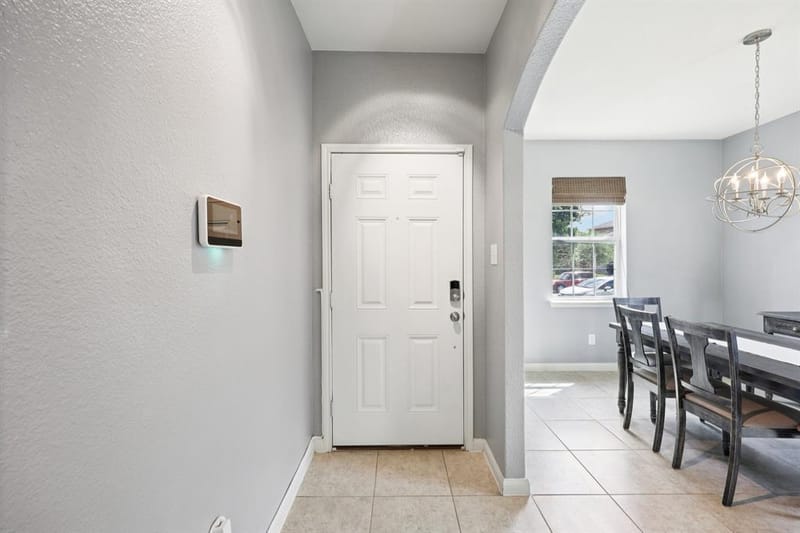 1220 Juniper, Princeton TX 75407 - Photo 4