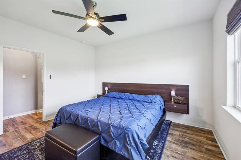 1220 Juniper, Princeton TX 75407 - Photo 25