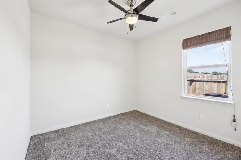 1220 Juniper, Princeton TX 75407 - Photo 21