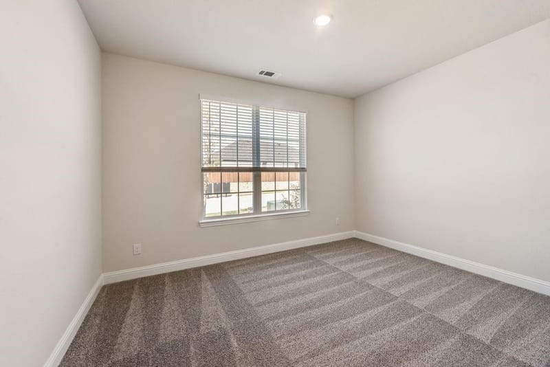 208 Starlight Drive, Anna TX 75409 - Photo 23