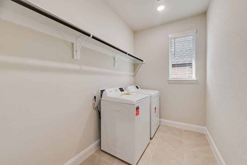 208 Starlight Drive, Anna TX 75409 - Photo 27