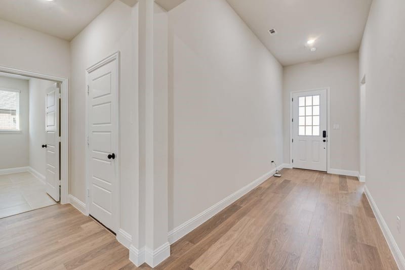 208 Starlight Drive, Anna TX 75409 - Photo 6