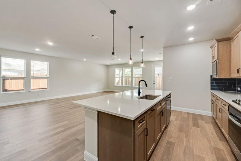 208 Starlight Drive, Anna TX 75409 - Photo 12