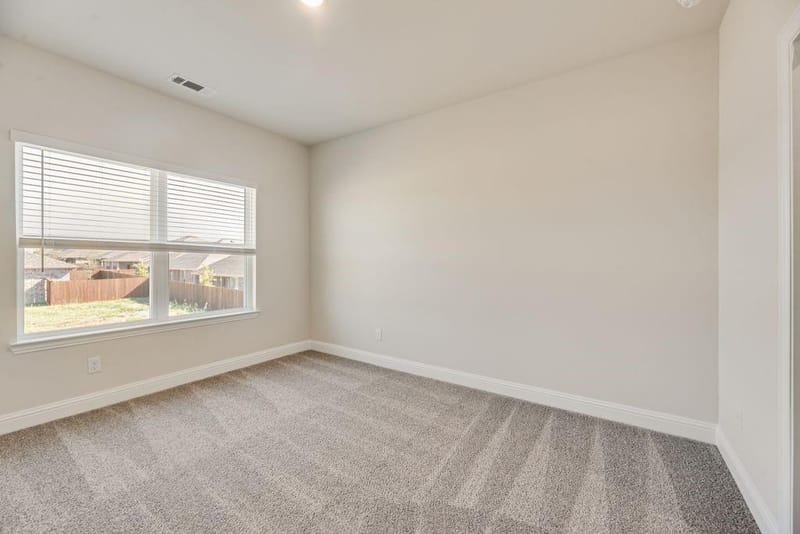 208 Starlight Drive, Anna TX 75409 - Photo 26