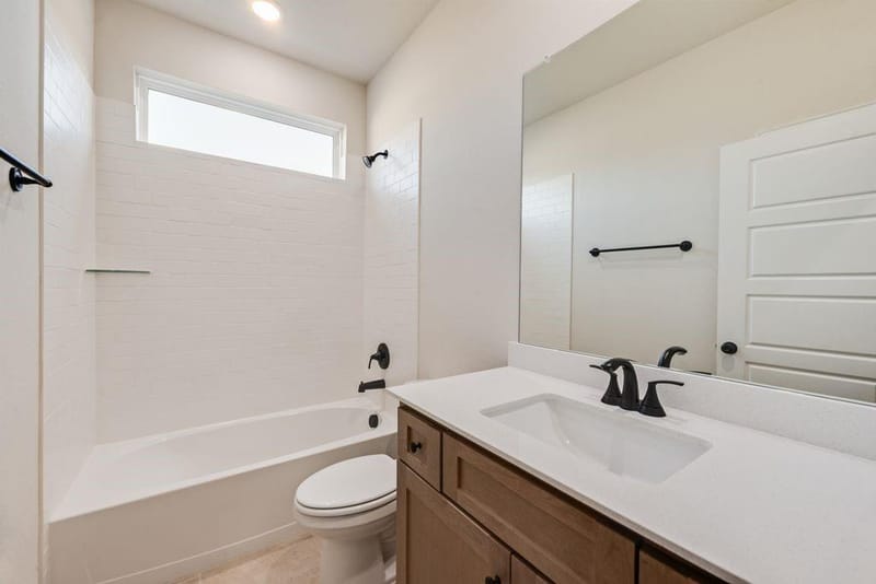 208 Starlight Drive, Anna TX 75409 - Photo 22