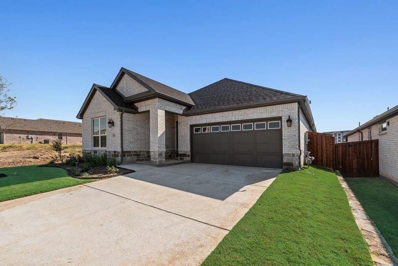 208 Starlight Drive, Anna TX 75409 - Photo 36
