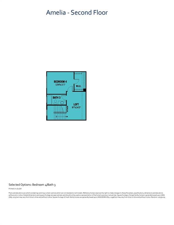 208 Starlight Drive, Anna TX 75409 - Photo 32