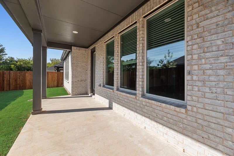 208 Starlight Drive, Anna TX 75409 - Photo 28