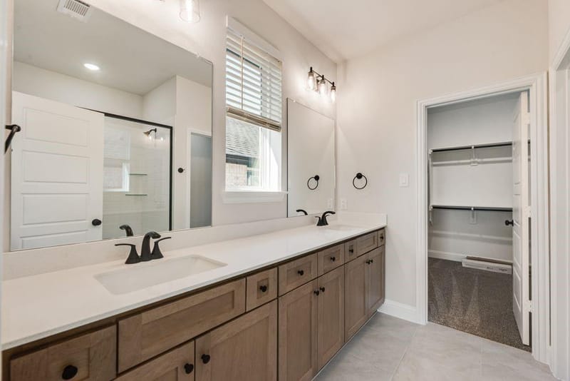 208 Starlight Drive, Anna TX 75409 - Photo 5