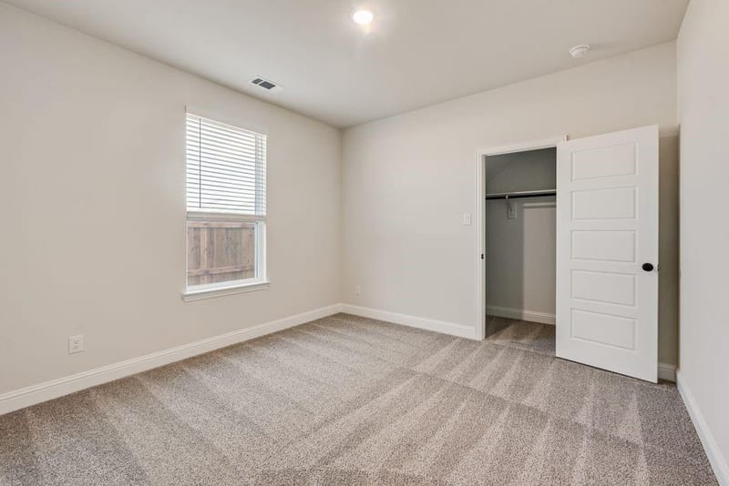 208 Starlight Drive, Anna TX 75409 - Photo 20