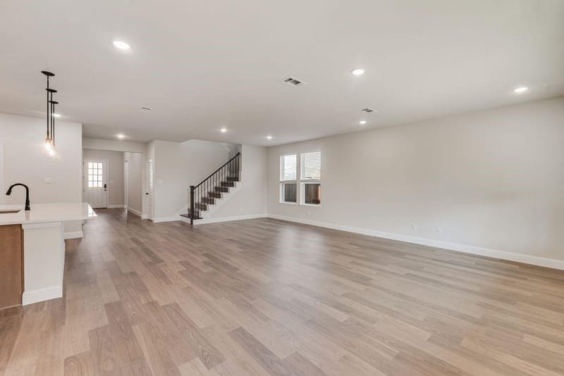 208 Starlight Drive, Anna TX 75409 - Photo 9