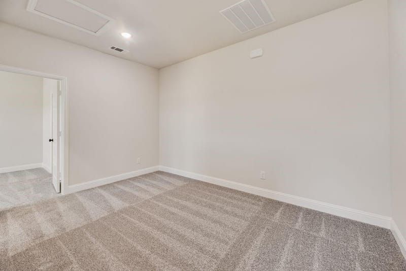 208 Starlight Drive, Anna TX 75409 - Photo 24