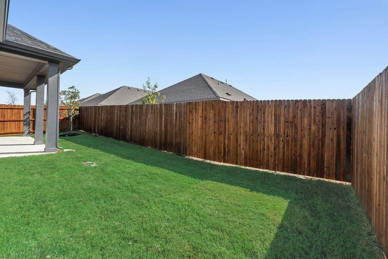 208 Starlight Drive, Anna TX 75409 - Photo 30