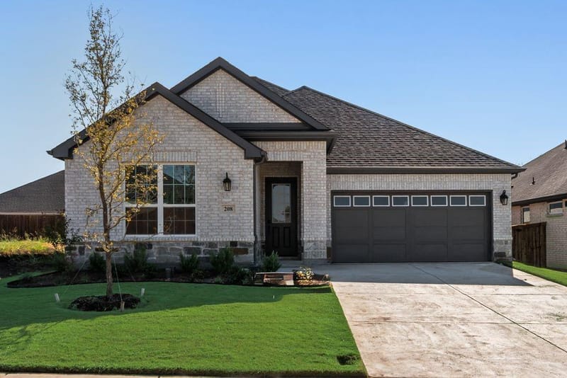 208 Starlight Drive, Anna TX 75409 - Photo 34