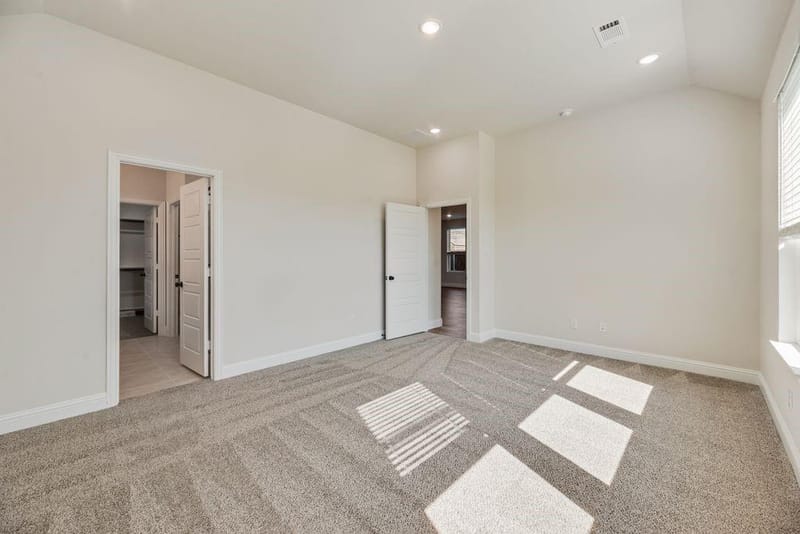 208 Starlight Drive, Anna TX 75409 - Photo 15