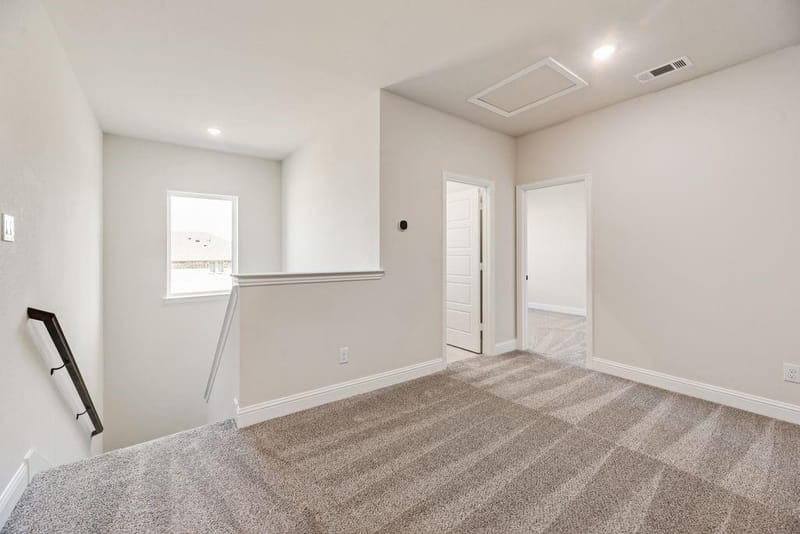 208 Starlight Drive, Anna TX 75409 - Photo 19