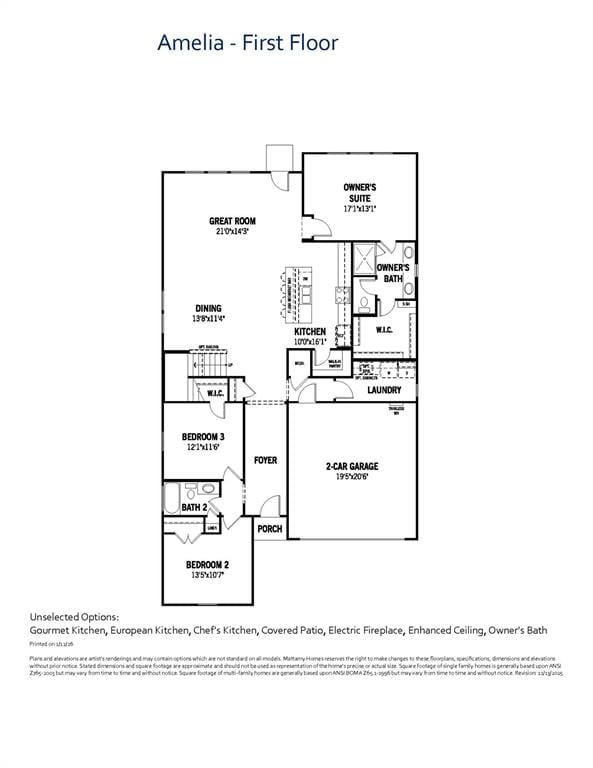208 Starlight Drive, Anna TX 75409 - Photo 31