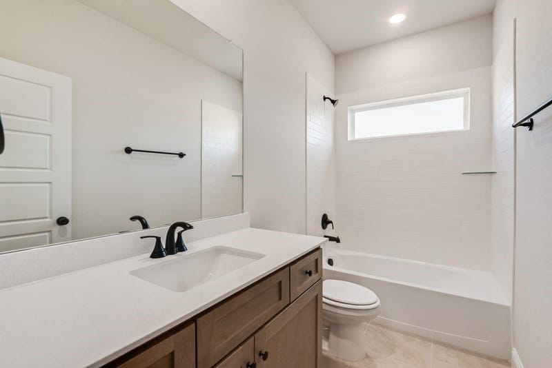 208 Starlight Drive, Anna TX 75409 - Photo 25
