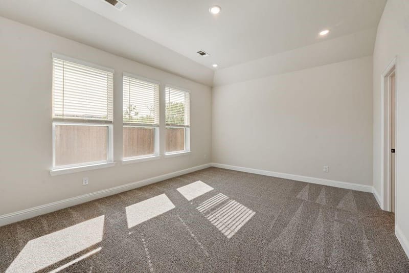 208 Starlight Drive, Anna TX 75409 - Photo 21