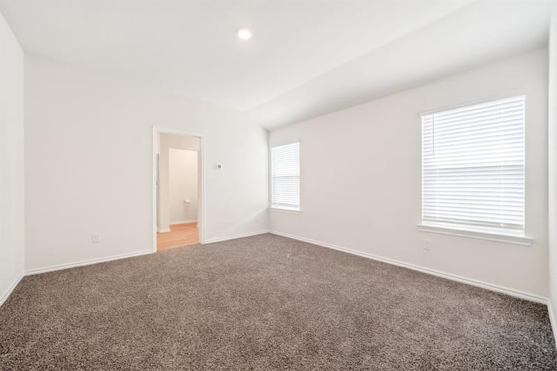 2108 Bailer Way, Royse City TX 75189 - Photo 23